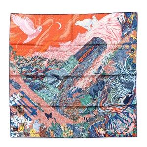 Meet your Posher, Ana